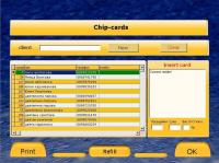 chip card.jpg