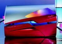 JK Ergoline Excellence 800.jpg