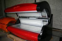 Ergoline 600 UTP Classic Rot 1.jpg