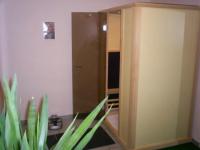 Инфраред кабина1.jpg