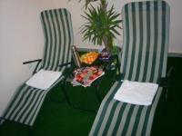 Кът за отдих.jpg